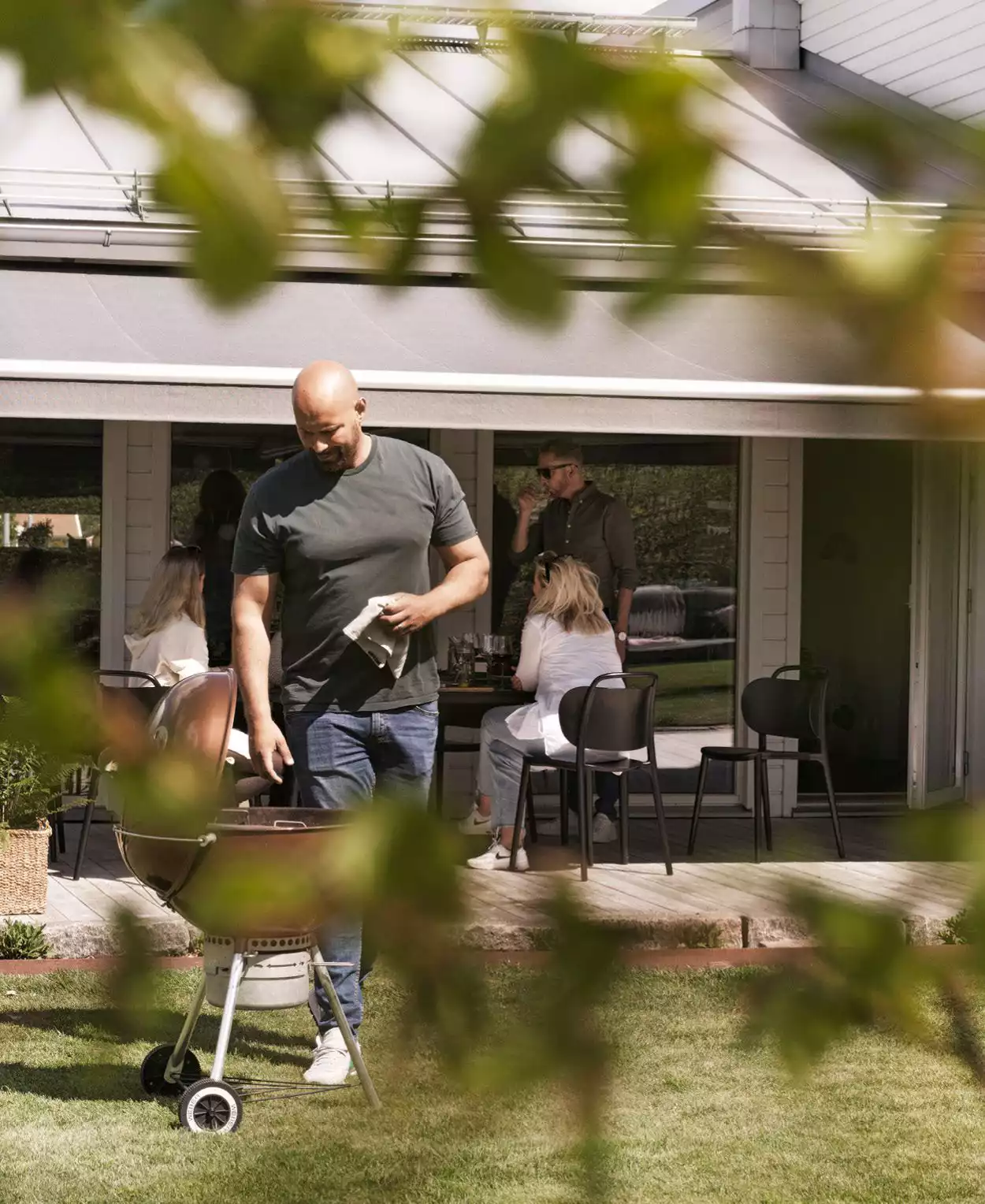 terrassmarkis hestra gunnar